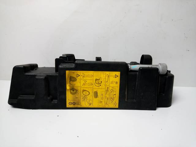 RENAULT 8200701589 в наличии Хмельницкий