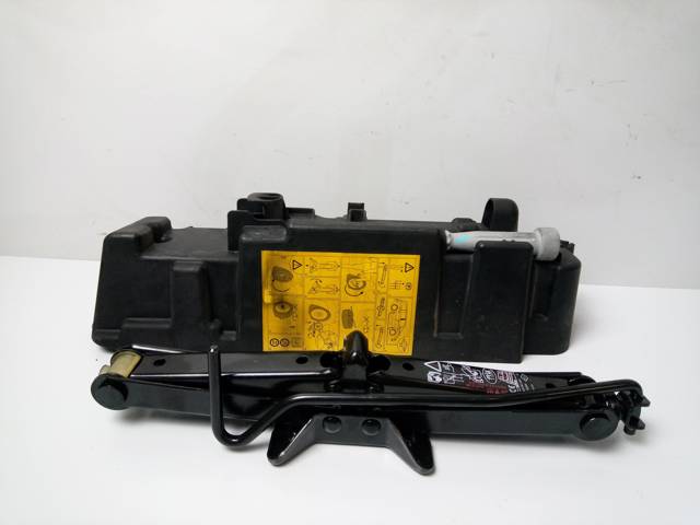 8200701589 RENAULT купить в Николаев