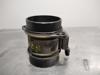 Sensor de fluxo (consumo) de ar, medidor de consumo M.A.F. - (Mass Airflow) 8200702183 RENAULT