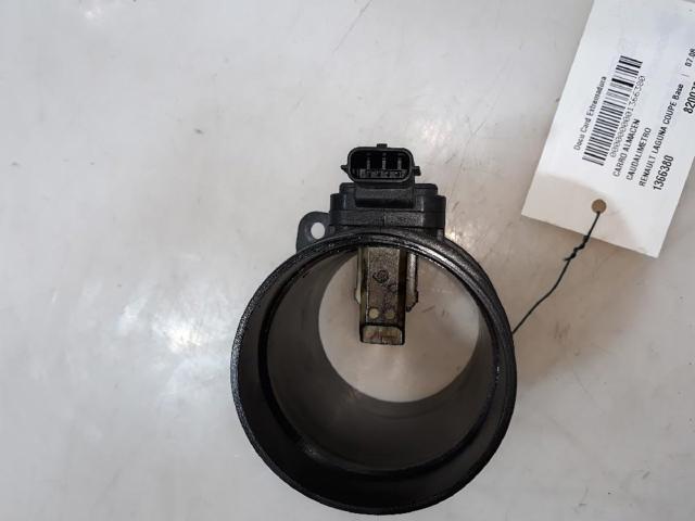 8200702183 RENAULT ДМРВ купить в Тернополь