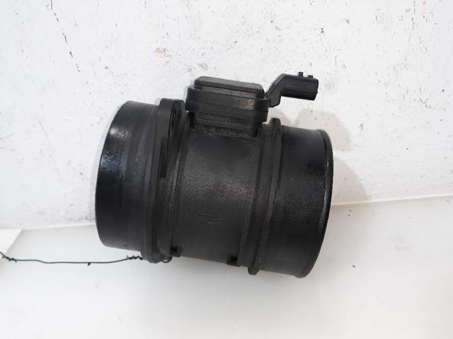 8200702183 RENAULT Датчик потока (расхода) воздуха, расходомер M.A.F. - (Mass Airflow) купить в Одесса