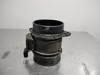 Sensor de fluxo (consumo) de ar, medidor de consumo M.A.F. - (Mass Airflow) 8200702183 RENAULT