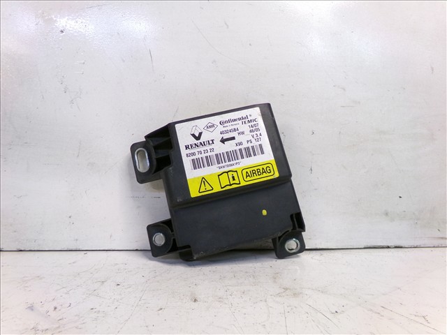 8200702322 RENAULT купить в Хмельницкий