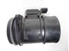 Sensor de fluxo (consumo) de ar, medidor de consumo M.A.F. - (Mass Airflow) 8200702517 RENAULT