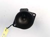 Sensor de fluxo (consumo) de ar, medidor de consumo M.A.F. - (Mass Airflow) 8200702517 RENAULT