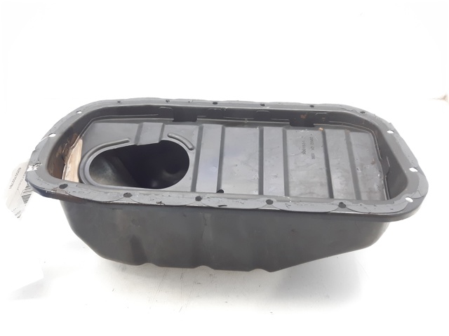 8200702781 RENAULT Поддон масляный картера двигателя купить в Каменское