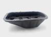 Panela de óleo de cárter do motor 8200702781 RENAULT