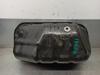 Panela de óleo de cárter do motor 8200702781 RENAULT