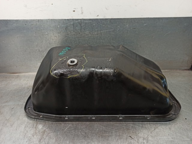 8200702781 RENAULT Поддон двигателя купить в Киев