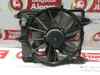 Ventilador elétrico de esfriamento montado (motor + roda de aletas) 8200702959 RENAULT