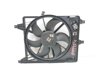 Ventilador elétrico de esfriamento montado (motor + roda de aletas) 8200702959 RENAULT