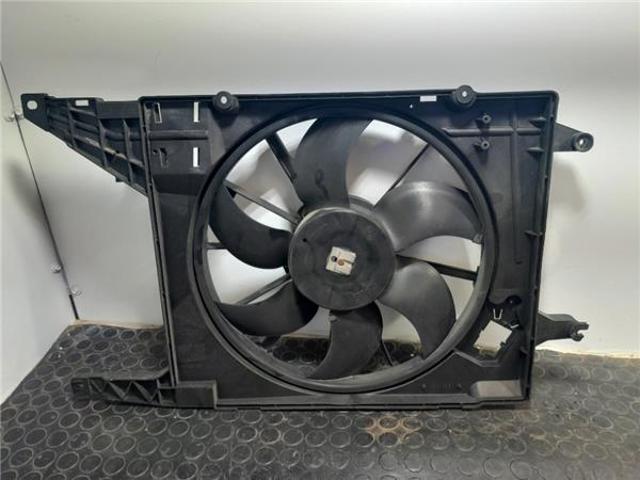 RENAULT 8200702960 в наличии Кривой Рог