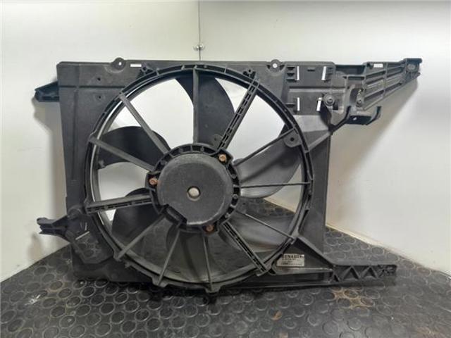 8200702960 RENAULT купить в Каменское