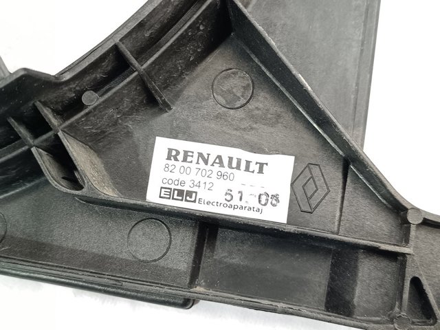 8200702960 RENAULT купить в Ирпень
