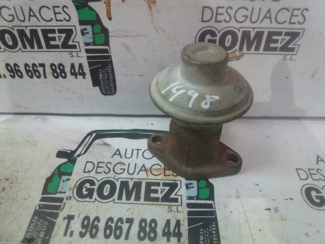 RENAULT 8200702986 в наличии Запорожье