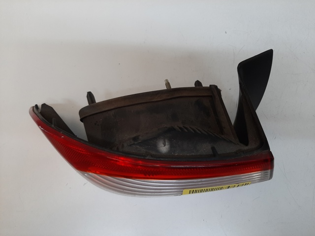 RENAULT 8200703487 Фонарь задний левый в наличии Черновцы