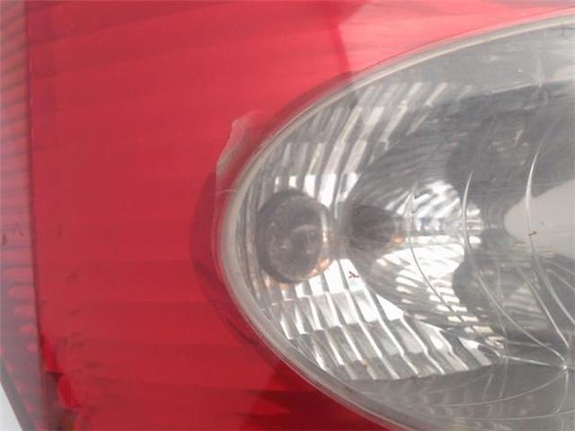 8200703487 RENAULT Фонарь задний левый купить в Винница
