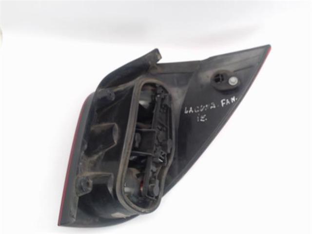 8200703487 RENAULT Фонарь задний левый купить в Украина