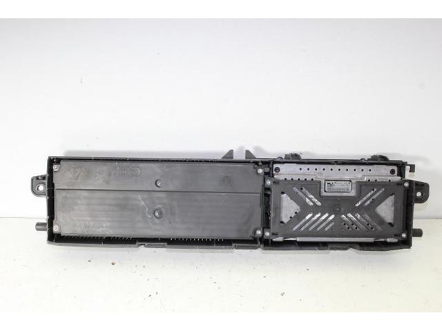 RENAULT 8200704466 в наличии Житомир