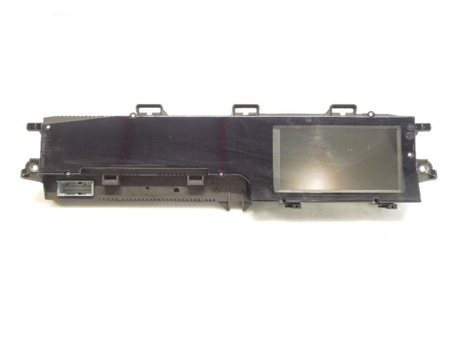8200704466 RENAULT купить в Ирпень