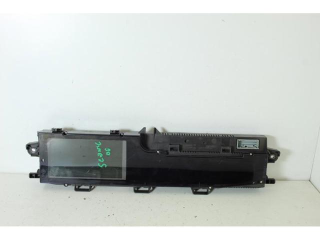 8200704466 RENAULT купить в Харьков