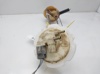 Módulo de bomba de combustível com sensor do nível de combustível 8200704611 RENAULT