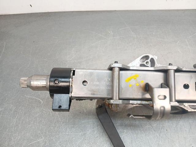 RENAULT 8200704832 Рулевая колонка в наличии Харьков