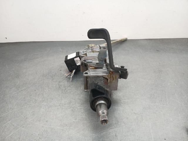 RENAULT 8200704832 Рулевая колонка в наличии Черновцы