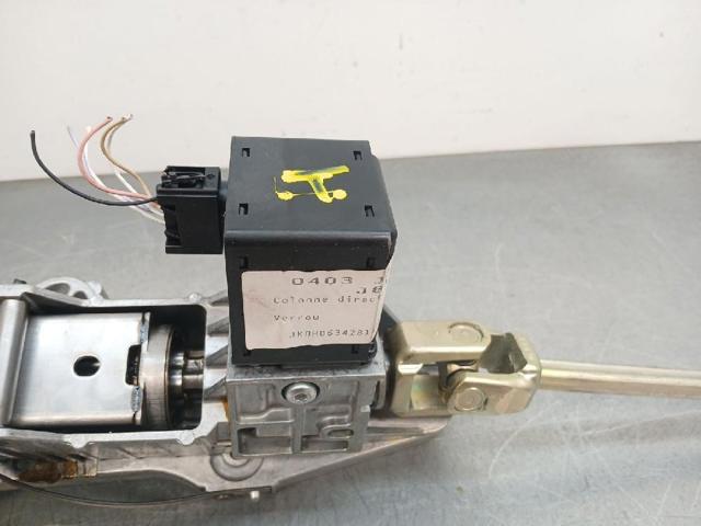 8200704832 RENAULT Рулевая колонка купить в Украина