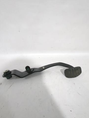 RENAULT 8200705400 Педаль тормоза в наличии Полтава