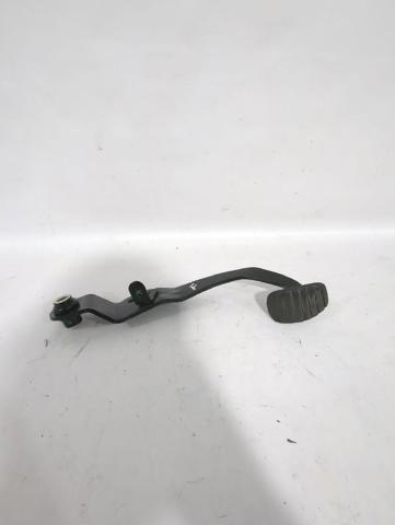 8200705400 RENAULT Педаль тормоза купить в Каменское