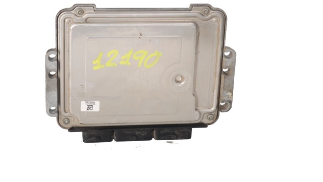 8200705747 RENAULT купить в Павлоград