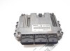 Centralita motor uce para renault megane ii 1.9 dci f9q818 8200705747