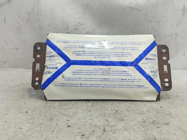 8200706146 Подушка безопасности (AIRBAG) пассажирская купить Каменское