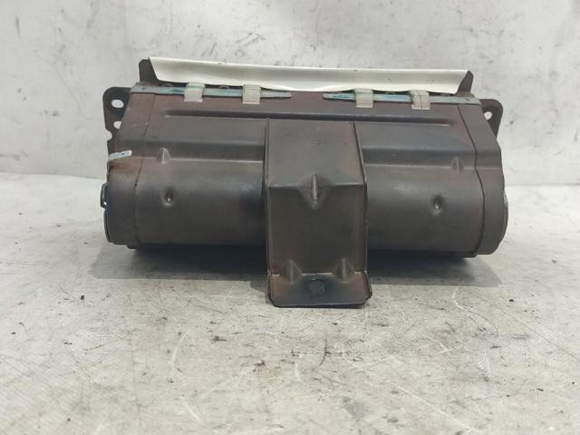 RENAULT 8200706146 Подушка безопасности пассажира в наличии Запорожье