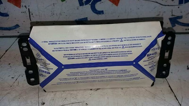 8200706150 Подушка безопасности пассажира купить Черкассы