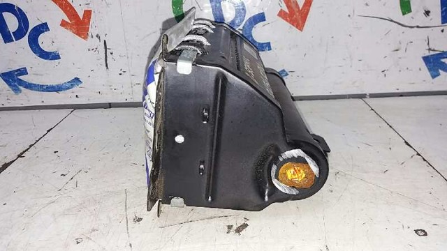 RENAULT 8200706150 Подушка безопасности пассажира в наличии Днепр