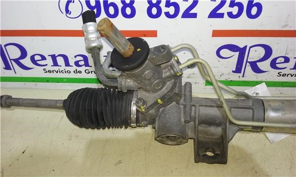 RENAULT 8200706713 Рулевая рейка в наличии Тернополь