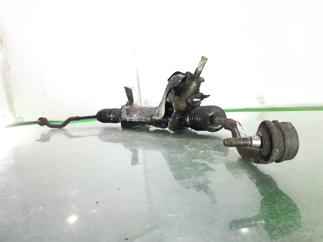 RENAULT 8200706713 Рулевая рейка в наличии Житомир