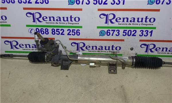 RENAULT 8200706713 Рейка рулевая в наличии Киев