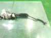 Cremalheira da direção 8200706713 RENAULT