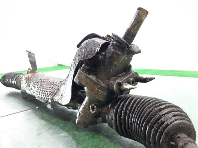 8200706713 RENAULT Рейка рулевая купить в Николаев