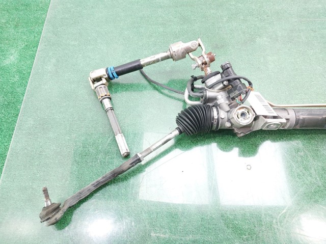 8200706726 RENAULT Рейка рулевая купить в Украина