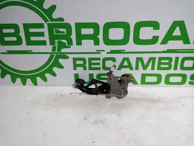 8200708328 RENAULT Педаль тормоза купить в Ровно