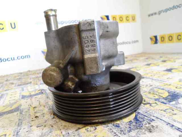 RENAULT 8200709220 в наличии Хмельницкий
