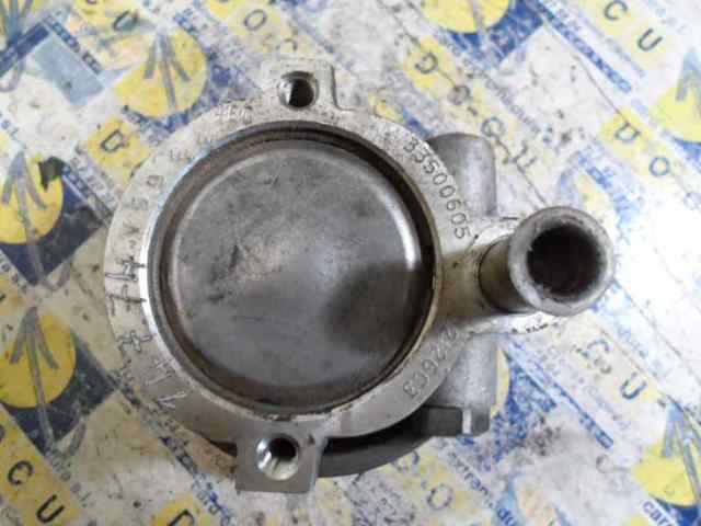 8200709220 RENAULT купить в Полтава