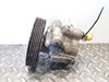 Bomba da Direção hidrâulica assistida 8200709229 RENAULT