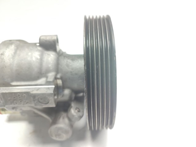 8200709229 RENAULT Насос ГУР купить в Ужгород