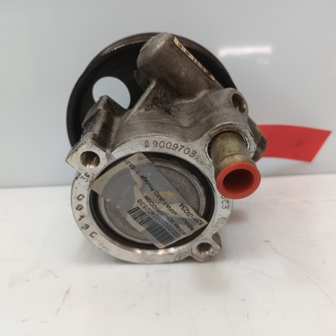 RENAULT 8200709234 Насос ГУР в наличии Одесса