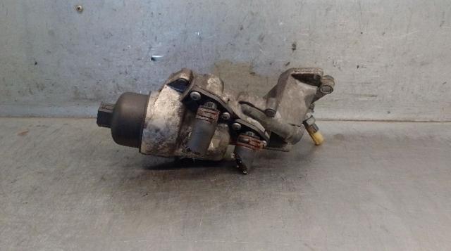 RENAULT 8200709764 Корпус масляного фильтра в наличии Сумы